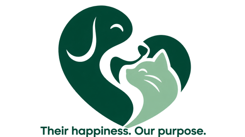 wellnesspet.store