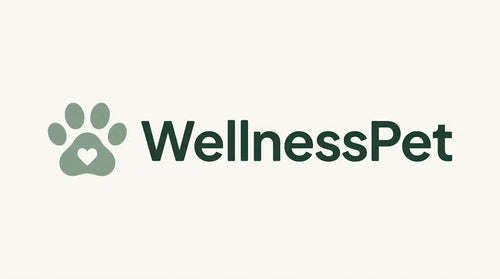 wellnesspet.store